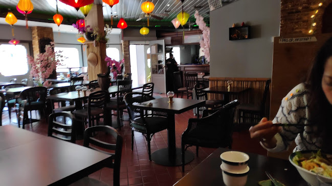 Plaats 17, 2711 AW Zoetermeer