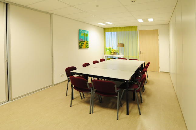 Bommm Smaakmakers - Horeca