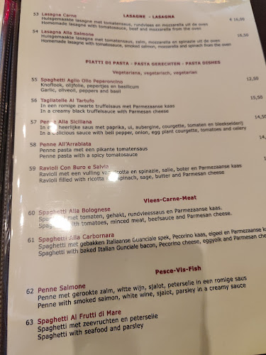 Kloveniersburgwal 5, 1011 JT Amsterdam