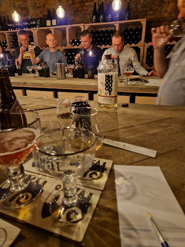 Comentarii opinii despre Bourgondische Bierkelder