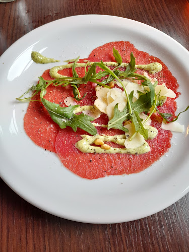 Koningsplein 40, 2981 EA Ridderkerk