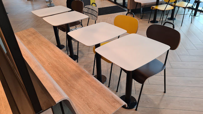 Jan Tinbergenweg 9 Hoorn, 1689 ZV Zwaagdijk-Oost