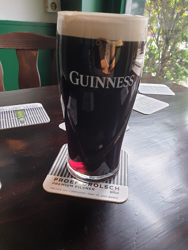 Opinii despre O'Leary's în Utrecht - Horeca