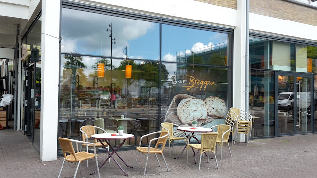 De Baronie 24, 2404 XD Alphen aan den Rijn