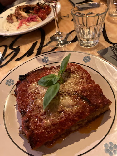 Comentarii opinii despre Casa Nostra