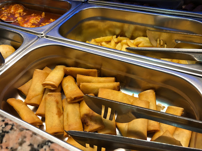 Comentarii opinii despre De Zomertuin