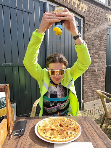 Het Sonnetje Pannenkoeken & Zo