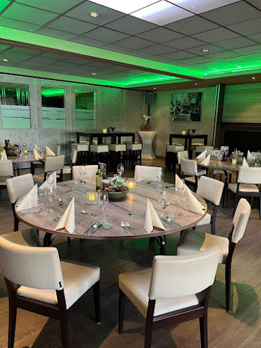 Restaurant & Partycentrum Remise - Horeca