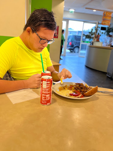 Grillroom Piramide Nieuwkoop Phone number