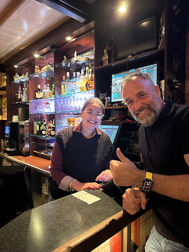 Comentarii opinii despre Restaurant GAIA