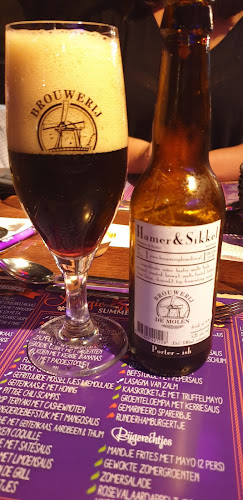 Klappeijstraat 8-14, 4901 HE Oosterhout