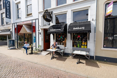 Meesterbakker Haven44