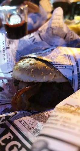 Alter Markt 4, 41751 Viersen, Duitsland