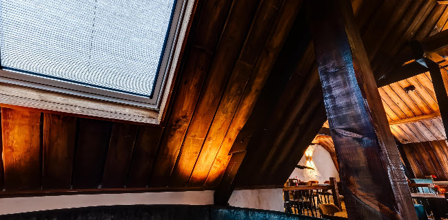 Opinii despre Grand-Café De Zwaan în Hilvarenbeek - Horeca