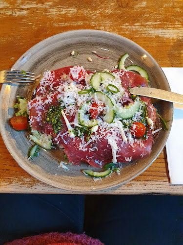 Zandstraat 78, 6591 DE Gennep