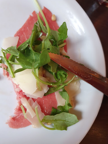 La Cubanita Enschede - Enschede