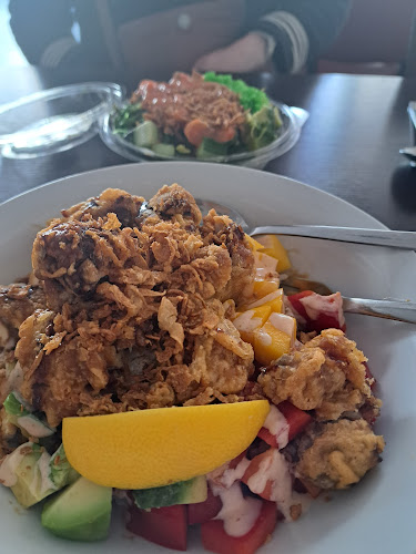 Hoofdstraat 36A, 5171 DD Kaatsheuvel