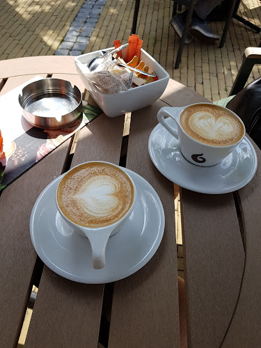 Brusselplein 133, 3541 CH Utrecht