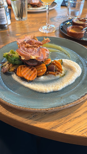 Kleine Berg 61A, 5611 JT Eindhoven