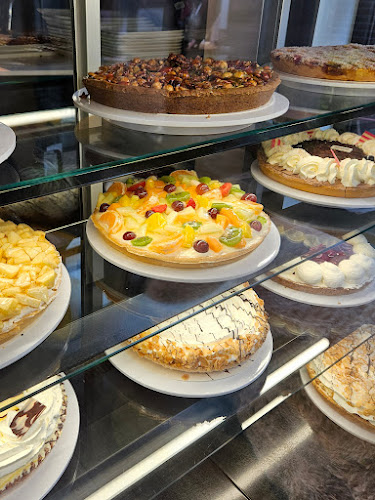 Singel 6a, 3861 AE Nijkerk