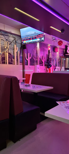 Comentarii opinii despre Route 66 Smoke And Drink