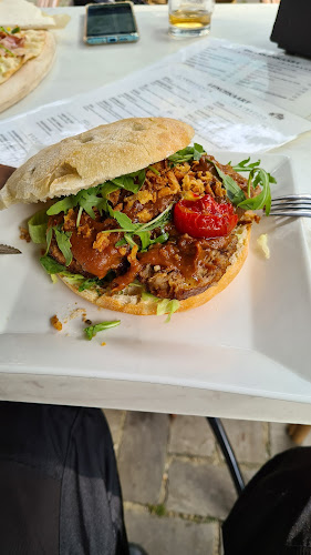 Broederstraat 17, 8261 GN Kampen