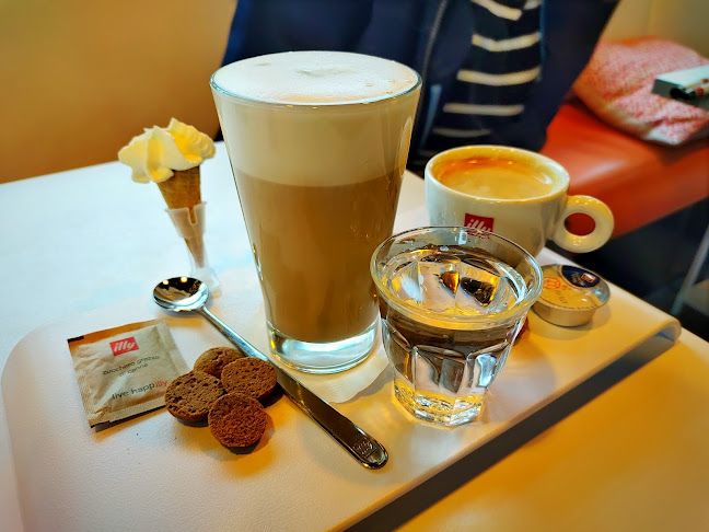 Zinn Voorburg Open Times