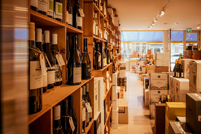 Comentarii opinii despre Mijn Hemel wijnwinkel