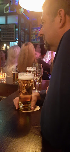 Comentarii opinii despre Café ZUS