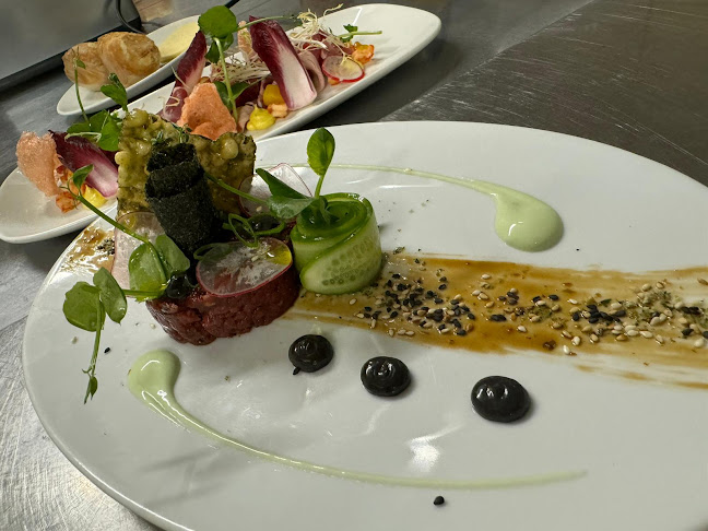 Kasteellaan 3, 6415 HM Heerlen