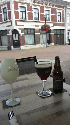 Opinii despre Eetcafé 't Genot în Echt - Horeca