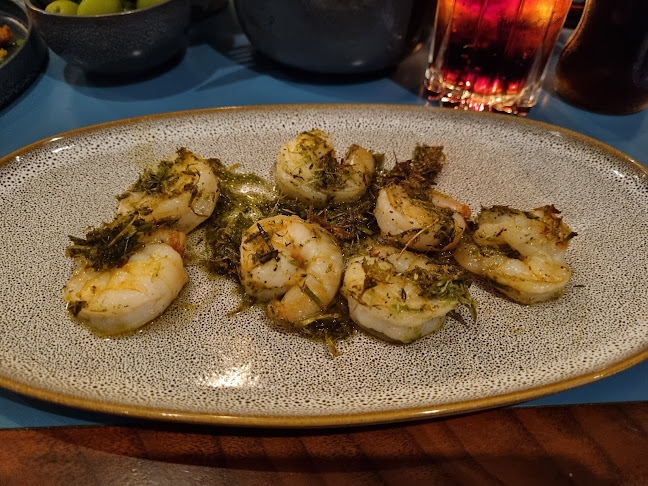 Comentarii opinii despre De Botanie