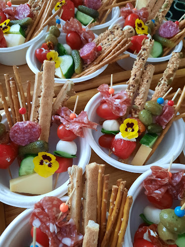 MamaMieppie - Noord-Scharwoude