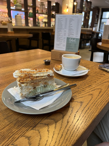 Burgemeester Mooijstraat 17, 1901 EP Castricum
