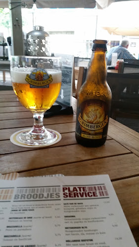 Taveerne Het Wetshuys - Horeca