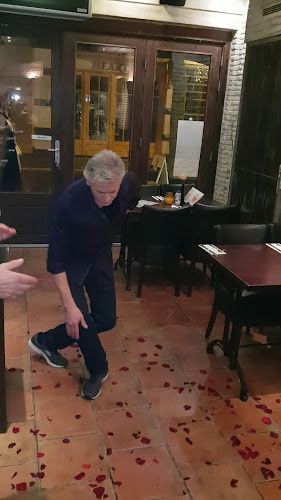 Reviews of Grieks en Specialiteiten MARTHA (zaras) in Zandvoort - Horeca