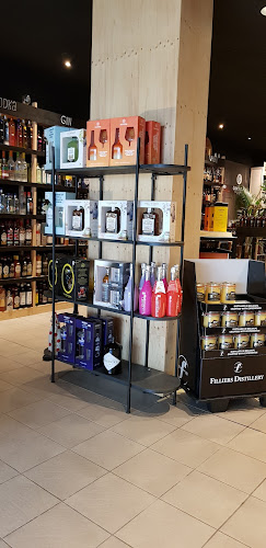 Opinii despre Wijnhuis Meerwijck în Beverwijk - Horeca