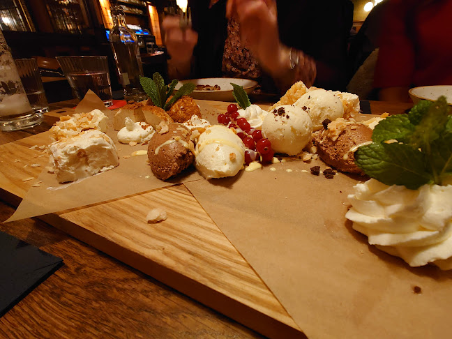 Markt 23, 5482 NE Schijndel