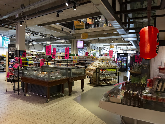 Monseigneur Nolensplein 54, 5911 GG Venlo