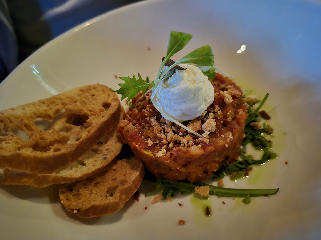 Alberts - Amersfoort