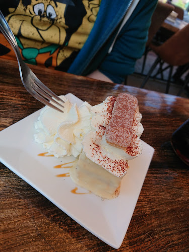 Bakkerij Fleddérus - Horeca