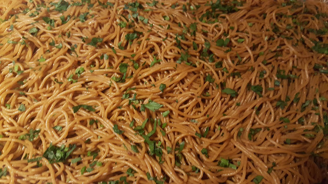 Comentarii opinii despre Eetcafé De Kluif