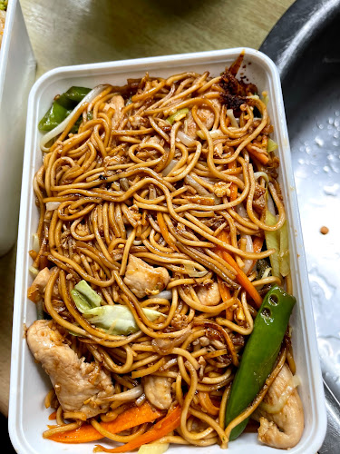 Chagallweg 22, 1328 LE Almere