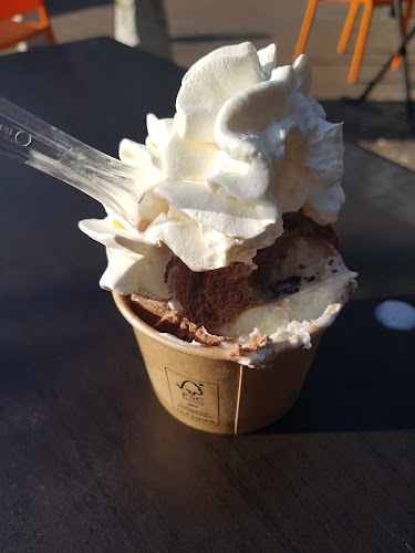 Middelwaard 33, 2716 XT Zoetermeer