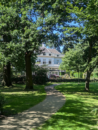 Central Park Voorburg - Horeca