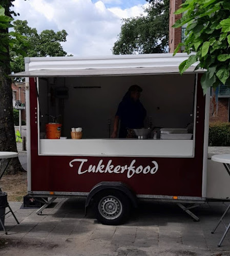 Tukker food - Horeca