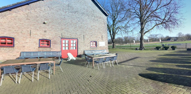 Malpie Hoeve - Valkenswaard