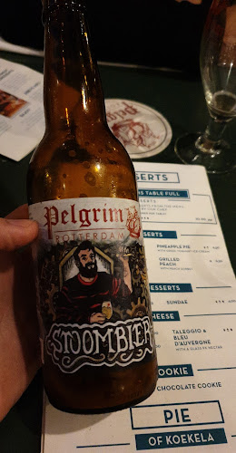 Willem Buytewechstraat 45, 3024 BK Rotterdam