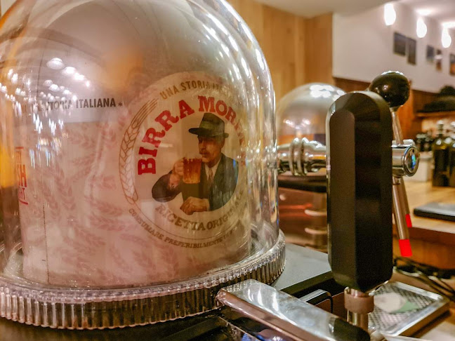 Comentarii opinii despre Centopercento