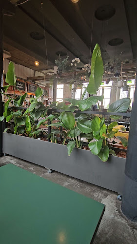 Willem Buytewechstraat 45, 3024 BK Rotterdam